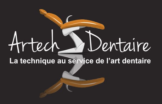 Artech Dentaire